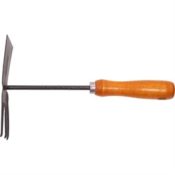 Садовая мотыжка Фарина 93106 тов-095473 - фото 14771610