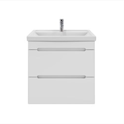 Комплект Sanstar 209.1-1.4.1.К - фото 14771629