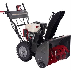 Бензиновый снегоуборщик Evoline SBG 690 HE - фото 14771672