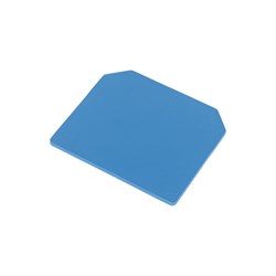 Заглушка для JXB-35/35 EKF PROxima - фото 14771713