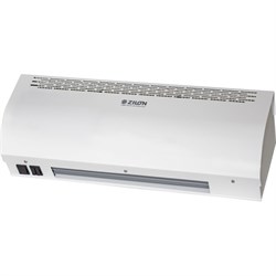 Электрическая завеса ZILON ZVV-0.6E3M - фото 14771801