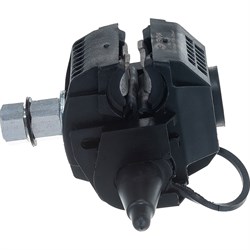 Ответвительный прокалывающий зажим ЭРА N640 ВЛН/СИП - фото 14771839