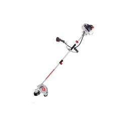 Бензиновый триммер Ресанта БТР-2500Р - фото 14772022