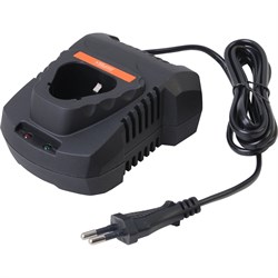 Зарядное устройство Sturm 1BatterySystem12V - фото 14772033