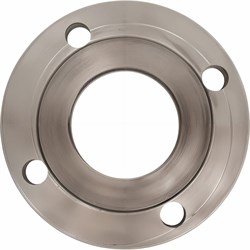 Фланец LD ДУ- 65 16 атм ГОСТ 33259-2015 - фото 14772078