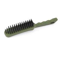 Шестирядная щетка Дело Техники 270706 - фото 14772171