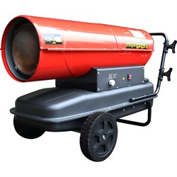 Дизельная пушка Hintek DIS 100 - фото 14772237