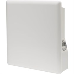 Обогреватель NOBO Compact NUL4T2 05 - фото 14772289