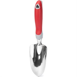 Садовый алюминиевый совок FRUT CLUB 400202 - фото 14772324