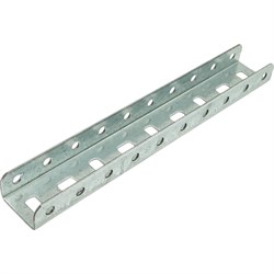 Соединитель П-образного профиля DKC PSL PSM - фото 14772515