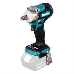 Аккумуляторный ударный гайковерт MAKITA DTW300Z - фото 14772795