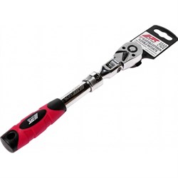 Ключ-трещотка JTC JTC-5029 - фото 14772812