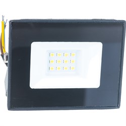Светодиодный прожектор RSV SFL-3-10W-6500K-IP65 - фото 14772926