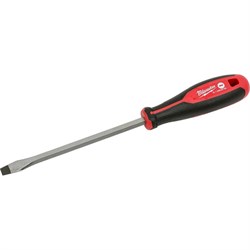 Магнитная отвертка Milwaukee 4932471782 - фото 14773029