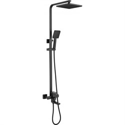 Душевая стойка Fmark FS8145H - фото 14773044