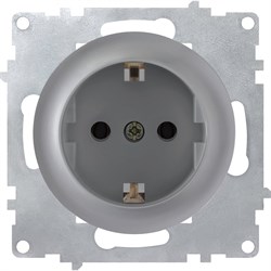 Розетка OneKeyElectro 2172834 - фото 14773070