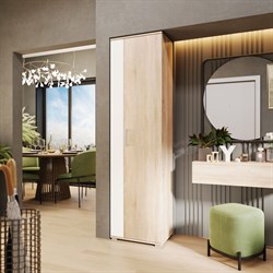 Набор мебели для прихожей ТриЯ эрика - фото 14773082