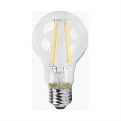 Умная лампа Zetton ZTSHLBWCWE271RU - фото 14773121