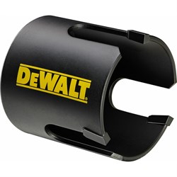 Коронка по мультиматериалу DeWALT DT90420-QZ - фото 14773169