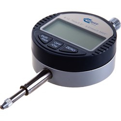 Индикатор GRIFF ИЧЦ10001 - фото 14773361