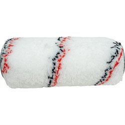 Полиамидный ролик KRAFTOOL Amitex - фото 14773541