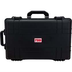 Ударопрочный защитный кейс Риф WRT-28 - фото 14773548