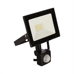Светодиодный прожектор RSV RSV-SFL-3-10W-6K-IP65SENS - фото 14773561