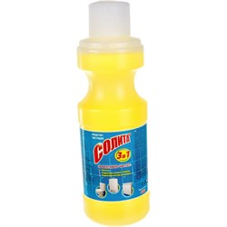 Средство для чистки Солита СЛ 1-06 - фото 14773771