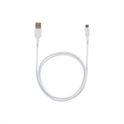 Кабель Energy ET-05 - фото 14773799