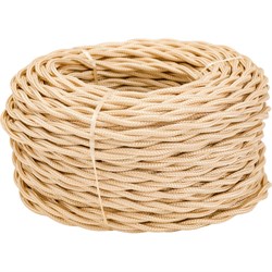 Провод Bironi B1-424-719-50 - фото 14773819