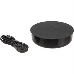 Центр управления умным домом AQARA Hub M2 EU - фото 14773893