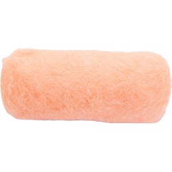 Меховой ролик KRAFTOOL Orlon - фото 14773953