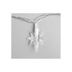 Нить Luazon DCR - фото 14773991