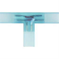 Соединитель для светодиодных лент 220В RGB Uniel UTC-K-34/B67-RGB - фото 14774127