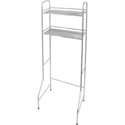 Полка GROMELL 77YE001 - фото 14774215