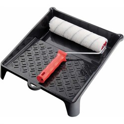 Набор MATRIX Грейтекс - фото 14774237