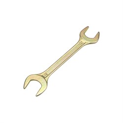 Рожковый ключ REXANT 12-5833-2 - фото 14774268