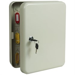 Ключница KLESTO K-48R - фото 14774310