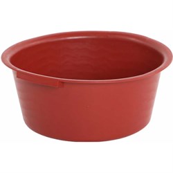 Хозяйственный таз Интехпром НК НК - фото 14774345