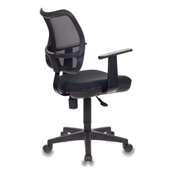 Компьютерное кресло Бюрократ CH-797AXSN - фото 14774430