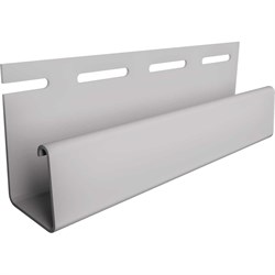 Профиль DOCKE J18 - фото 14774531