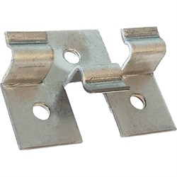 Клипса Гвозdeck ДПК №7 - фото 14774532