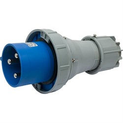 Кабельная вилка ABL S34S25 - фото 14774636