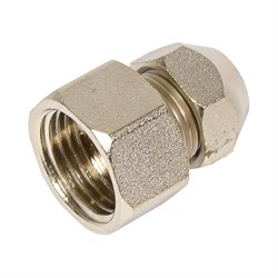 Переходник Terma 06090 40452 - фото 14774650