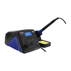 Паяльная станция ATTEN st-80 - фото 14774683