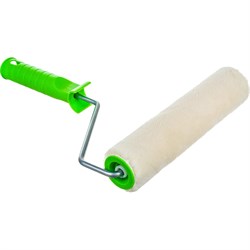 Валик Сибртех ВЕЛЮР - фото 14774723