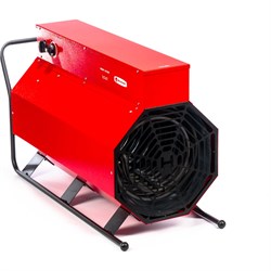 Электротепловентилятор Hintek PROF-24380 - фото 14774742