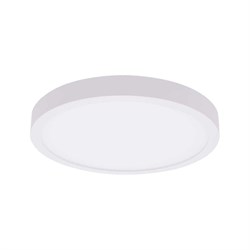 Накладной светильник DesignLed KH-R225-22-WW - фото 14774775