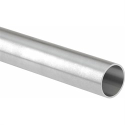 Жесткая оцинкованная труба DKC 6008-25L3 - фото 14774857