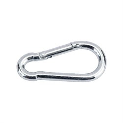 Пожарный карабин КРЕП-КОМП кпо4ф - фото 14775023